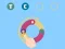 Игра Word Guess Game онлајн