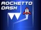 Игра Rocketto Dash онлајн
