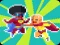Игра Tap Fly онлајн