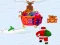 Игра Run Santa онлајн