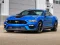 Игра 2021 mustang match 1 онлајн