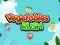 Игра Vegetables Rush онлајн