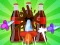 Игра Screw Sort Pin Puzzle онлајн