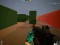 Игра Star of warfare онлајн