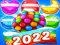 Игра Cupcake Crush Saga онлајн