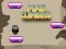 Игра Mad Climbing онлајн