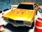 Игра Parking Your Car онлајн