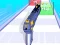 Игра Gun Rush онлајн