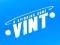 Игра VINT онлајн