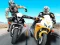 Игра Motobike Attack Race Master онлајн