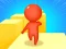 Игра Expert Parkour 3D онлајн