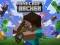 Игра Minecraft Archer онлајн