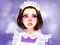 Игра Princess Maid Academy онлајн