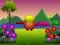 Игра Norway Rat Rescue онлајн
