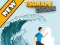 Игра Tsunami Escape онлајн