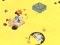 Игра Desert Jump онлајн