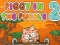 Игра Piggy in the Puddle 2 онлајн