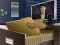 Игра Spy Puzzles онлајн
