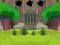 Игра Forest Resort Escape онлајн