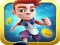 Игра Love walking онлајн
