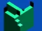 Игра Ball Slider 2 онлајн