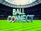 Игра Ball Connect онлајн