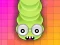 Игра Greedy Snake Battle онлајн