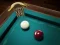 Игра The Best Russian Billiards онлајн