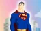 Игра Superman онлајн
