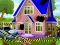 Игра Murdering Butcher Villa Escape онлајн