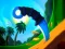 Игра Knife Fllip онлајн