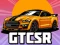 Игра GT Cars Super Racing онлајн