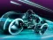 Игра Ultimate Moto онлајн
