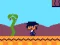 Игра Fiddle онлајн