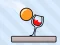 Игра Rope Master онлајн