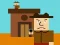 Игра Shoot that bandits онлајн