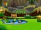Игра Rescue The Monkey онлајн
