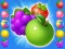Игра Farm Crush онлајн