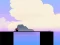 Игра Ninja Block онлајн