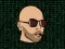 Игра Matrix Merge онлајн