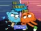 Игра The Darwin`s game онлајн