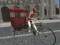 Игра Tuk Tuk Rush онлајн
