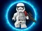 Игра Lego Star Wars Match 3 онлајн