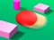 Игра Gap Ball 3D Energy онлајн
