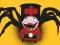 Игра Choo Choo Charles онлајн