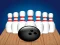 Игра Ten-Pin Bowling онлајн