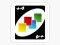 Игра Uno Multiplayer онлајн