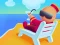 Игра Grand Hotel онлајн