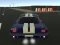 Игра Car Driving 3D Champ 2024 онлајн