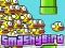 Игра Smashy Bird old style онлајн